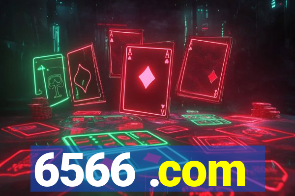 6566 .com